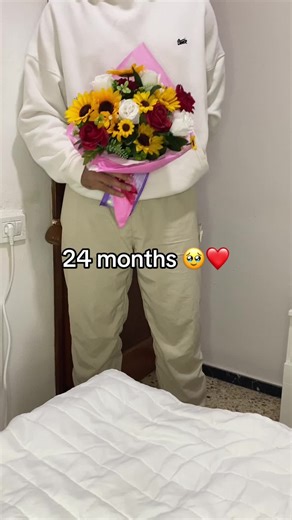 Light-Up Rose Bouquet Kit for Valentine's Day Gifts