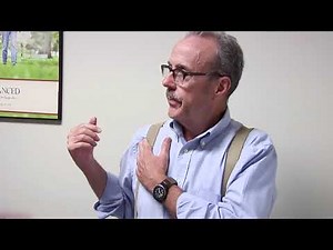 Exactech GPS for Shoulder Replacement