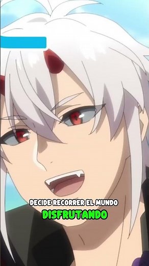 Suterare Seijo no Isekai Gohan Tabi: Kakure Skill de Camping Car wo Shoukan shimashita #anime
