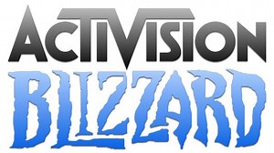 Activision Blizzard Is No. 66 in “100 Best Companies to Work for” List