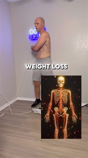 Want Quicker Weight Loss? Do This First!