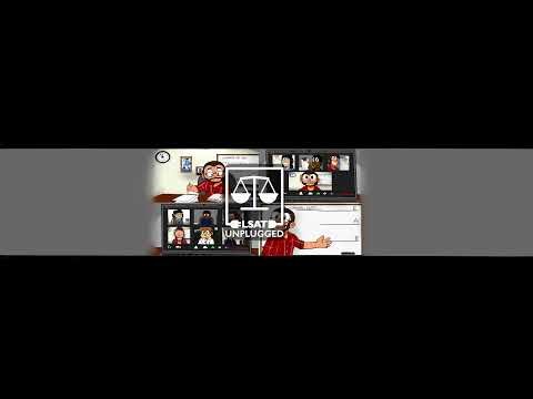 October LSAT | 7 Test Day Mistakes That Can Cost You Points