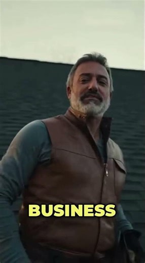 Roofer Slides Off Roof. This Is What a $2M Roofing Business Feels Like.