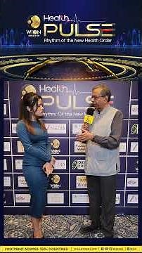 WION Health Pulse: Top Cardiologist Dr. Reddy Reveals The Biggest Heart Health Mistakes | Shorts
