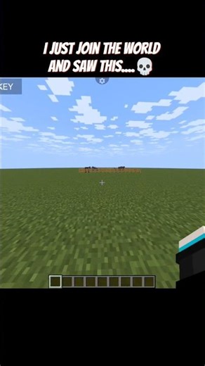 bruh 💀 | #minecraft #explorepage #minecrafthumor #minecraftrealistic #memes #minecraftjokes #gaming