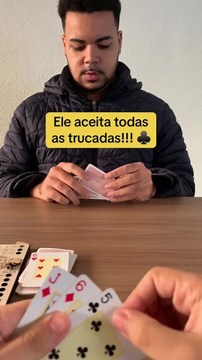 Como Jogar Truco Paulista: Dicas e Truques Incríveis