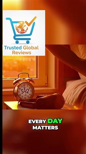 "Stop Drinking Cold Coffee! Mug Thermos Changed My Life Forever" #productreview