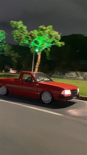 Instagram video by Adriano Castellani • Dec 8, 2025 at 3:49 PM