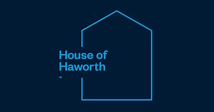 27 reactions | We can’t wait to welcome you to our house. Join us on Haworth.com next week for a digital ICFF experience. | Haworth | Facebook