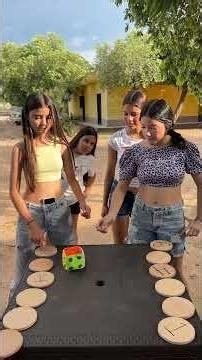 I made the best game in the world