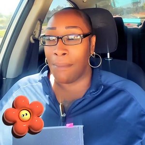 581 reactions · 48 shares | "I’m so thankful that I purchased this...