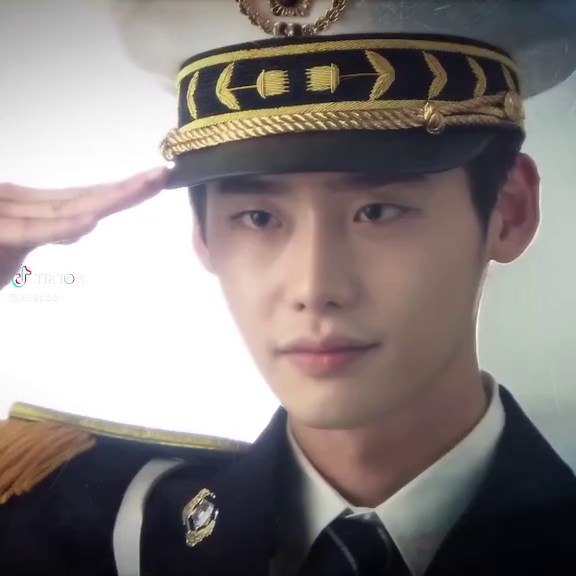 La Voz de Tu Amor: Capítulo 18 de Kdramas