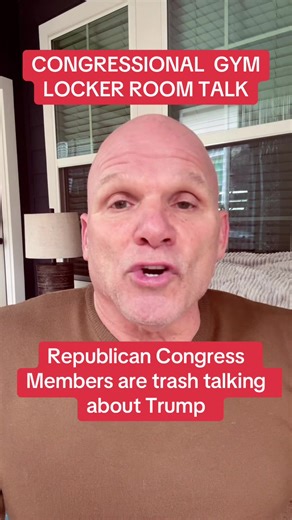 #talk #trash | locker room guy