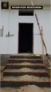 164K views · 4.1K reactions | Modern RCC design…. 9365994634 #jagyaconstruction | Jagya Construction pvt. Ltd. | Facebook