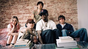 Turnstile Blew Up. Now What?