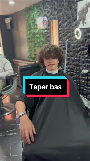 nl.barber66 sur TikTok
