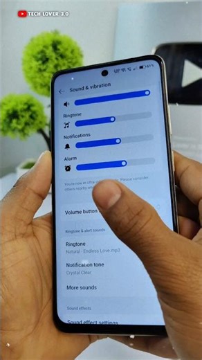 Costom Ringtone Set Kaise Kare | How To Set Android Ringtone