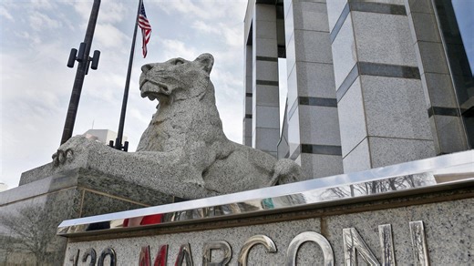 Child in Ohio Amber Alert safe, mother and friend in custody