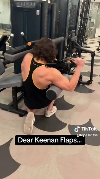 Exploring Hypertrophy Training at the Gym