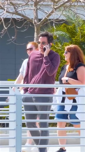 #creatorsearchinsights #fypシ゚viral🖤tiktok #fypシ゚ #fartsprank #foryoupage❤️❤️❤️foryou💞💞💜