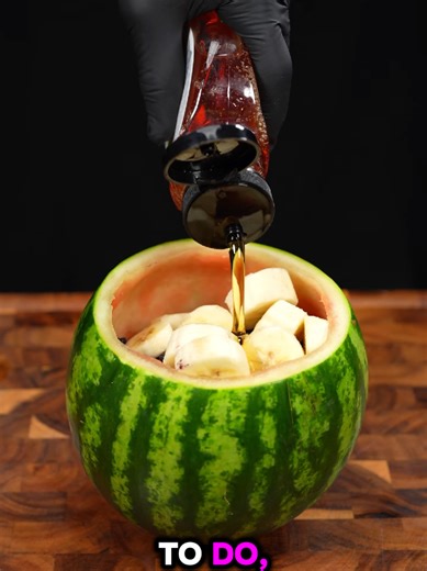 Can Your Best Friend Answer This Fun Question?