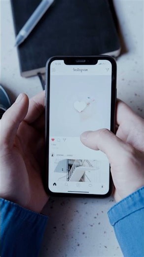 #598: AI Small Model Predicts Hardware Performance #shorts