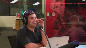 6K views · 44 reactions | The first ever round of If You're Single And You Know It Toot Your Horn! What a way to find true love! | The Edge Nights | Facebook