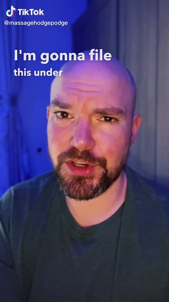 The Annoying History of Massages: Fun Facts Revealed