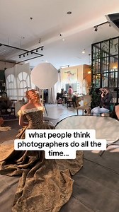 the reality of being photographer and business owner is far more than taking photos..📸❤️#fyp #photographer #iamabifineartphotography #photoshop #photoshoot #photographerlife #portrait #photoideas #photography #behindthescenes #businessowner #reality #womanownedbusiness #womanempowerment #businesswoman #process #beforeandafter | I am Abi Fine Art Photography
