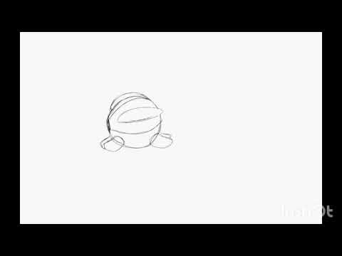 mighty express theme song