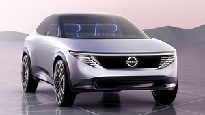Nissan Solid-State EV Battery Technology Faces Challenges