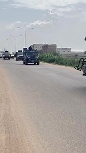 396K views · 8K reactions | KANO STATE POLICE COMMAND 19TH SEPTEMBER,...
