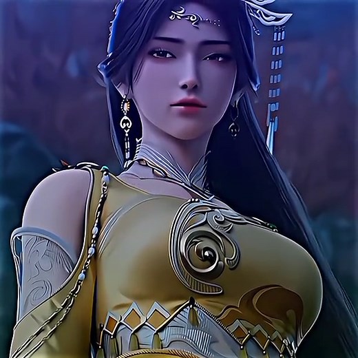 Jin Ping Mei Artinya: Unveiling the Meaning Behind the Legend