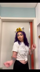 GRWM Disney COCO edition 🤍💀 #livenfamily #maryroseliven #liven #disney #disneycoco | Liven Family