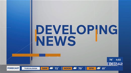 Minth Group coming to Gadsden