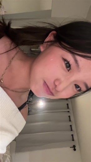 helo gangs #fyp #iguessbro #ok | gangs hand signs