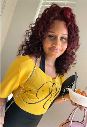 Watching My Daughters Grow: Chasing Everyday Moments