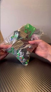 Nouvelle commande Pick a Brick ! #lego #afol