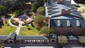 Discover the Country Day Difference