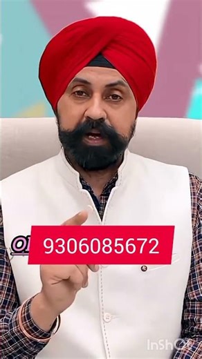 old coin buyer #trending#coin#short #news