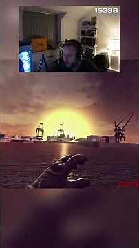 WORLDS FIRST LOOK AT ENDING CUTSCENE IN ESCAPE FROM TARKOV #eft #tarkov #escapefromtarkovclips