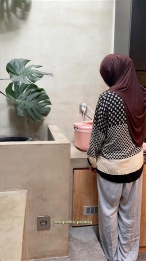 Nggak semuanya elektronik bisa jadi 1 colokan