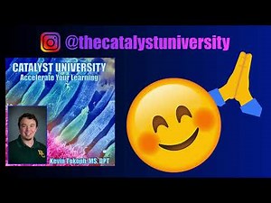 Sag Sign Test | Rationale & Interpretation