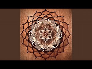 The Sacred (Acoustic)