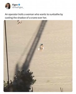 Beach Fun #beach | Fiery Trippers