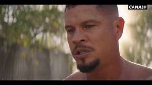 13K views · 85 reactions | "Vous devez être prêts pour la guerre !" #Mayans saison 4 revient dès le 20 avril  | CANAL+ | Facebook