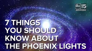 41K views · 480 reactions | It's World UFO Day! How do you explain...