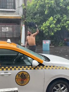 Animo! Hoy juega el glorioso club de futbol monterrey, hoy nos c%[#*os al borusia 🐝 | Evolución times