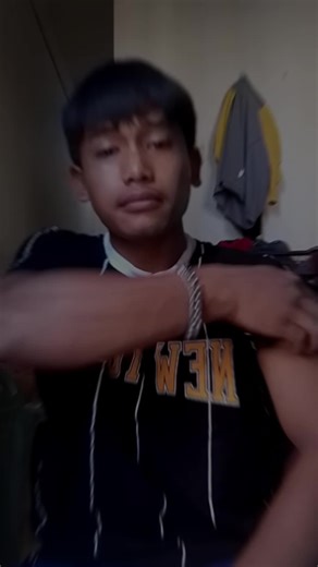 Effective Exercises for Bicep Strength Training