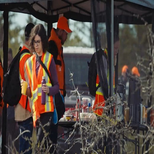 4.7K views · 114 reactions | Hudson & Rex - Season 5 - Episode 1 - Lost in the Barrens - P1 | Fans - Hudson & Rex 1 | Facebook